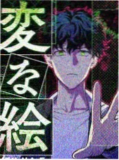 亲子动画短剧推荐 星球小卖部