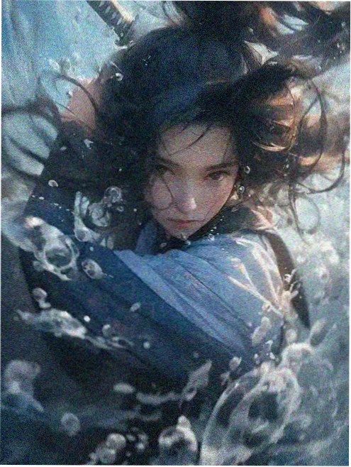 动画剧集幕后 声音设计的重要性